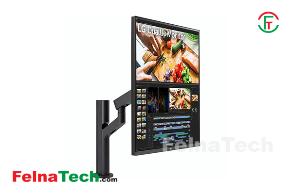 product side