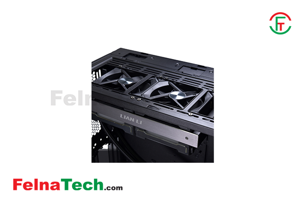 product side