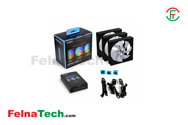 product side