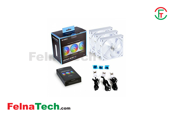 product side