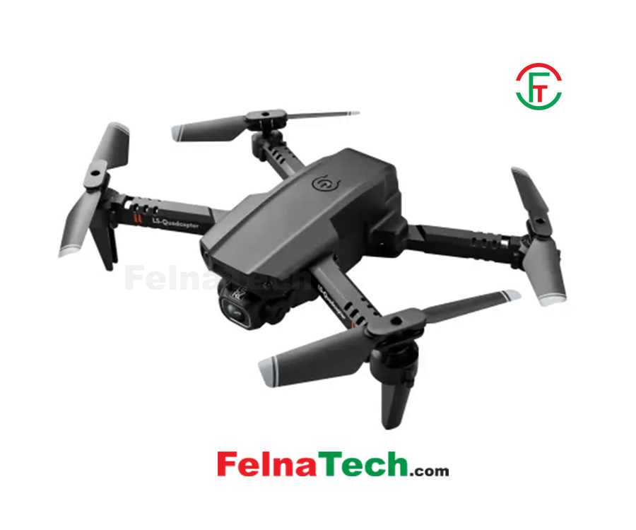 product side