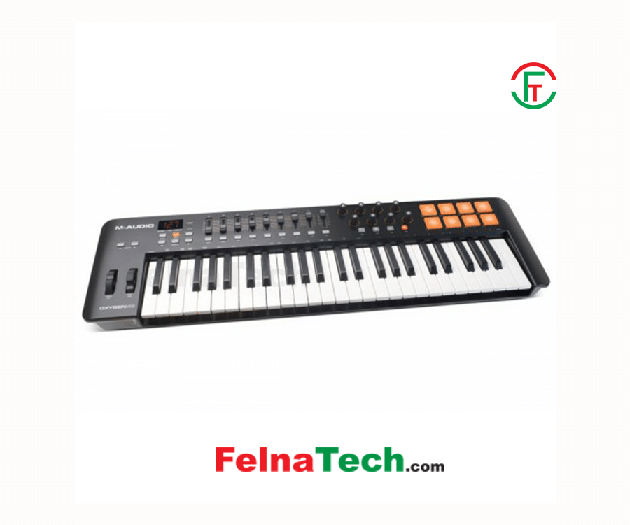 product side