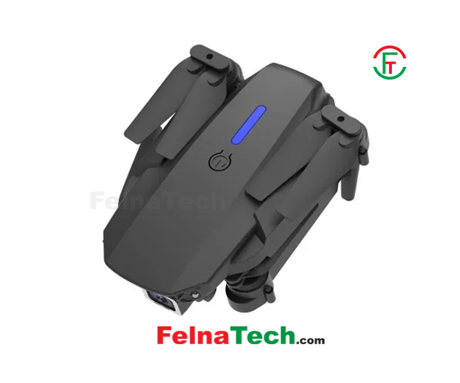 product side