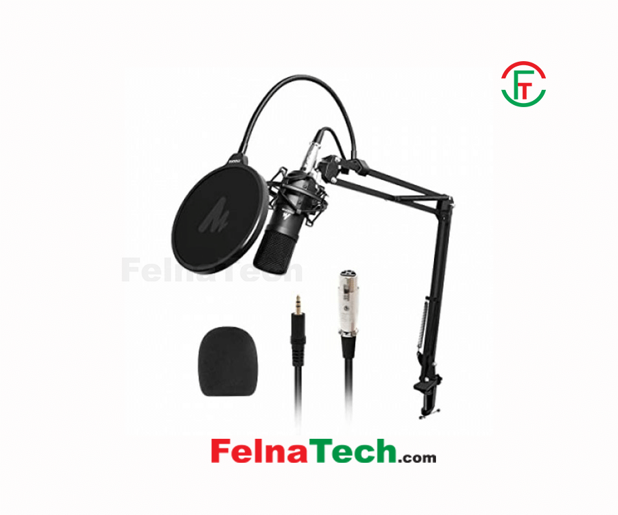 product side