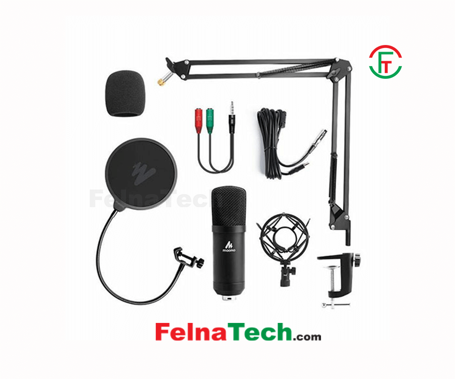 product side