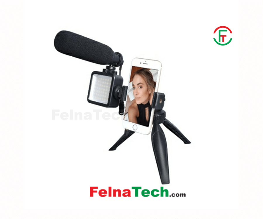 product side
