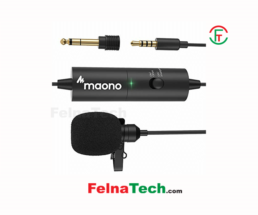 product side