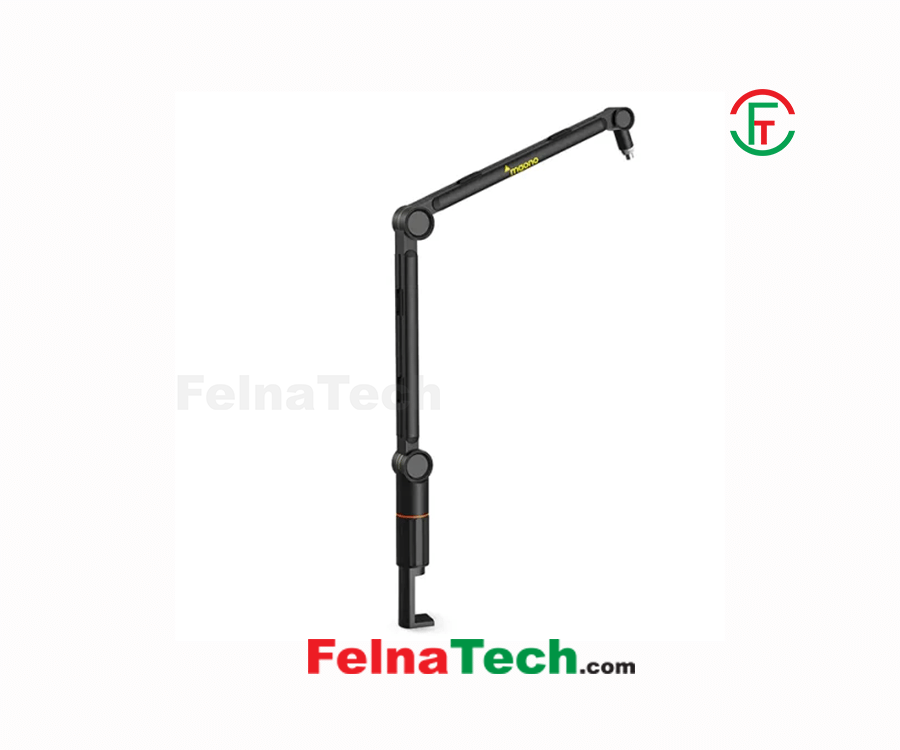 product side