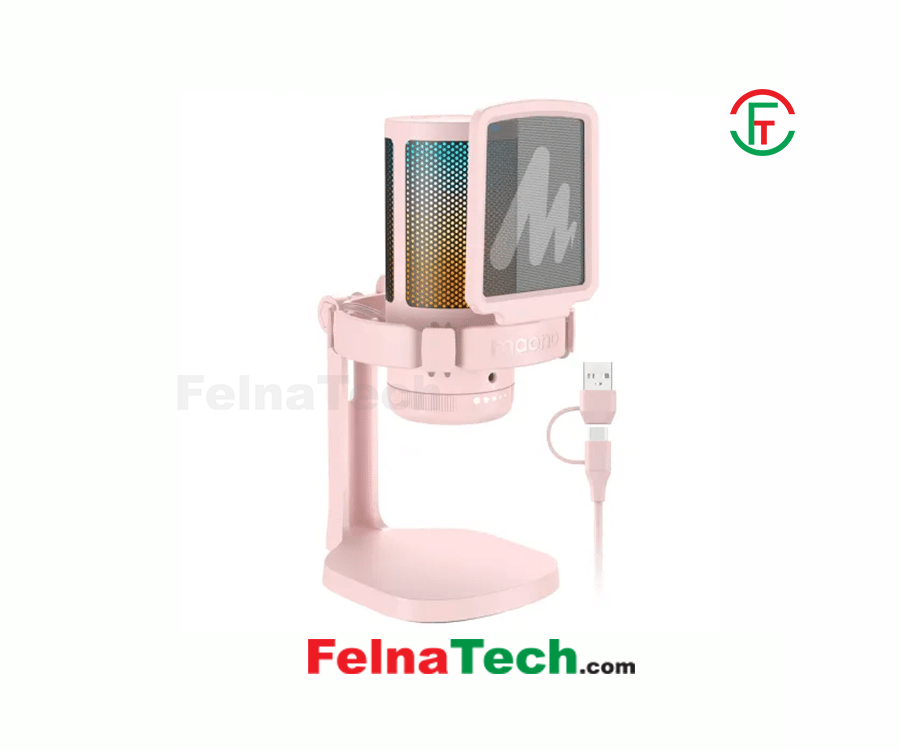 product side