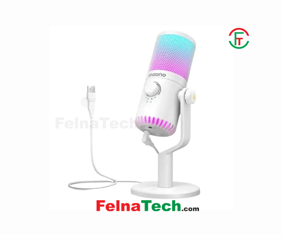 product side