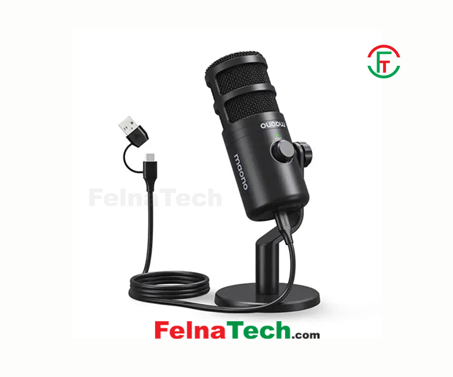 product side