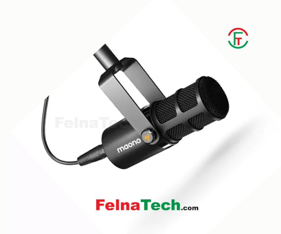 product side