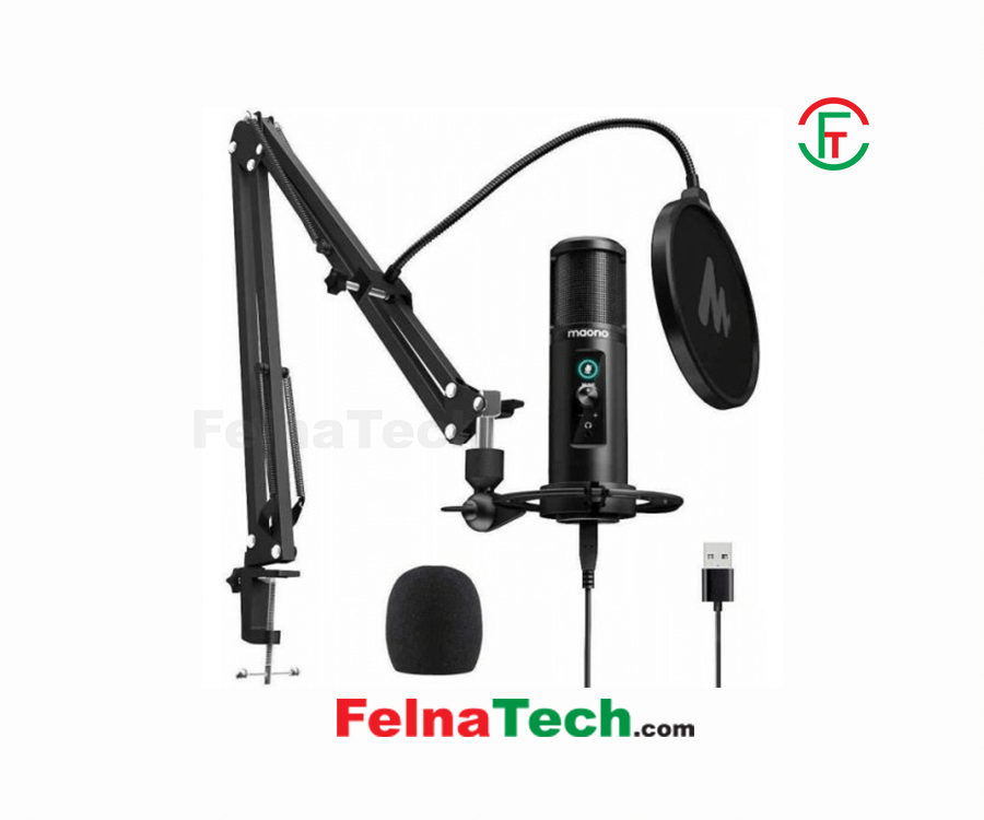 product side