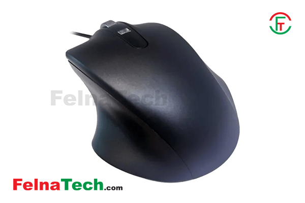 product side