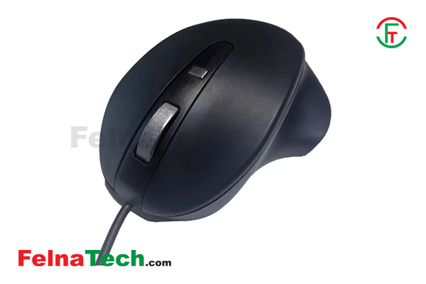 product side
