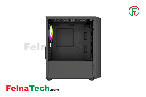 product side