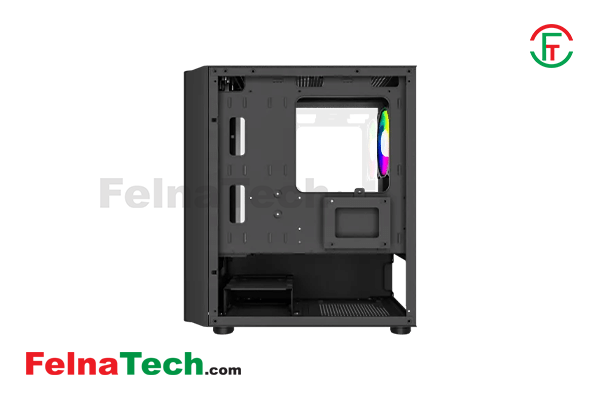 product side