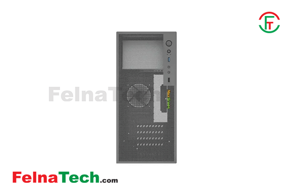 product side