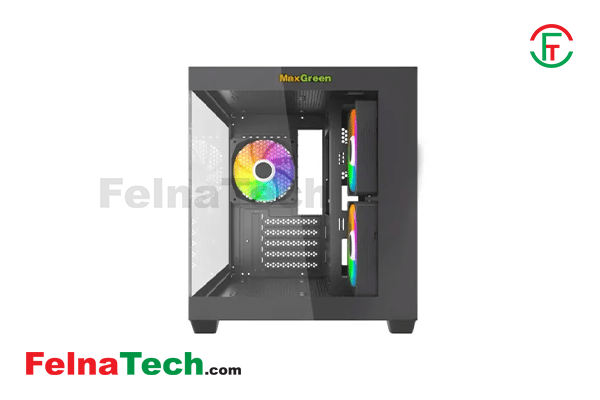product side