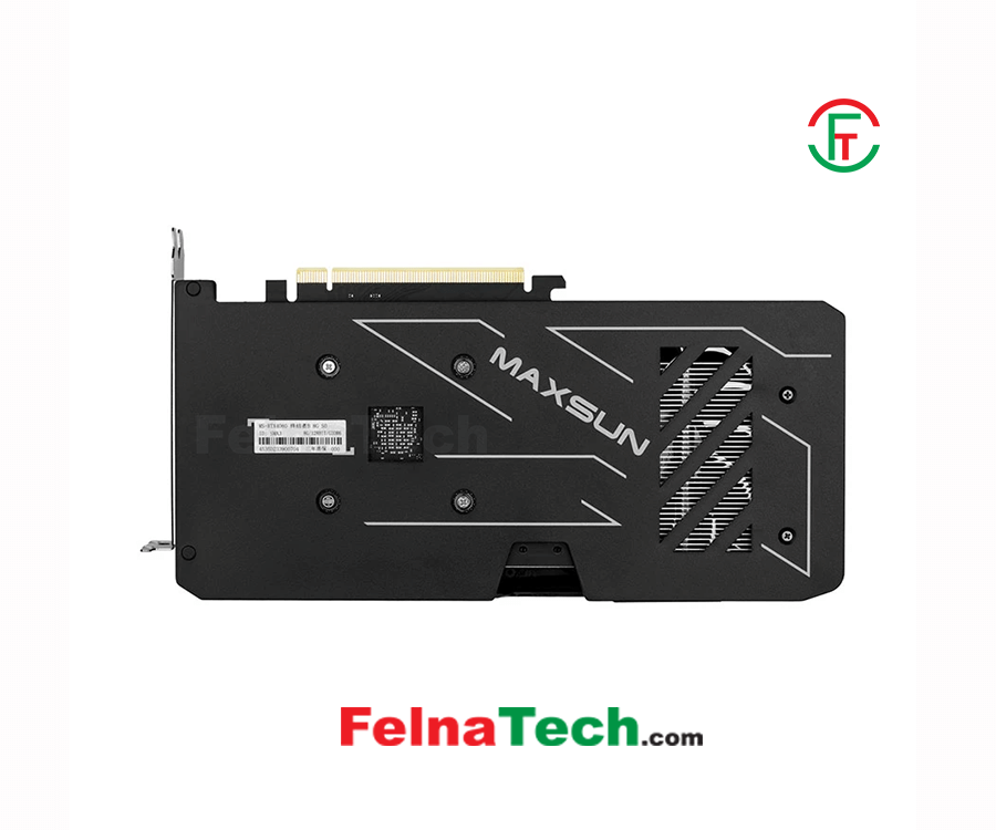 product side