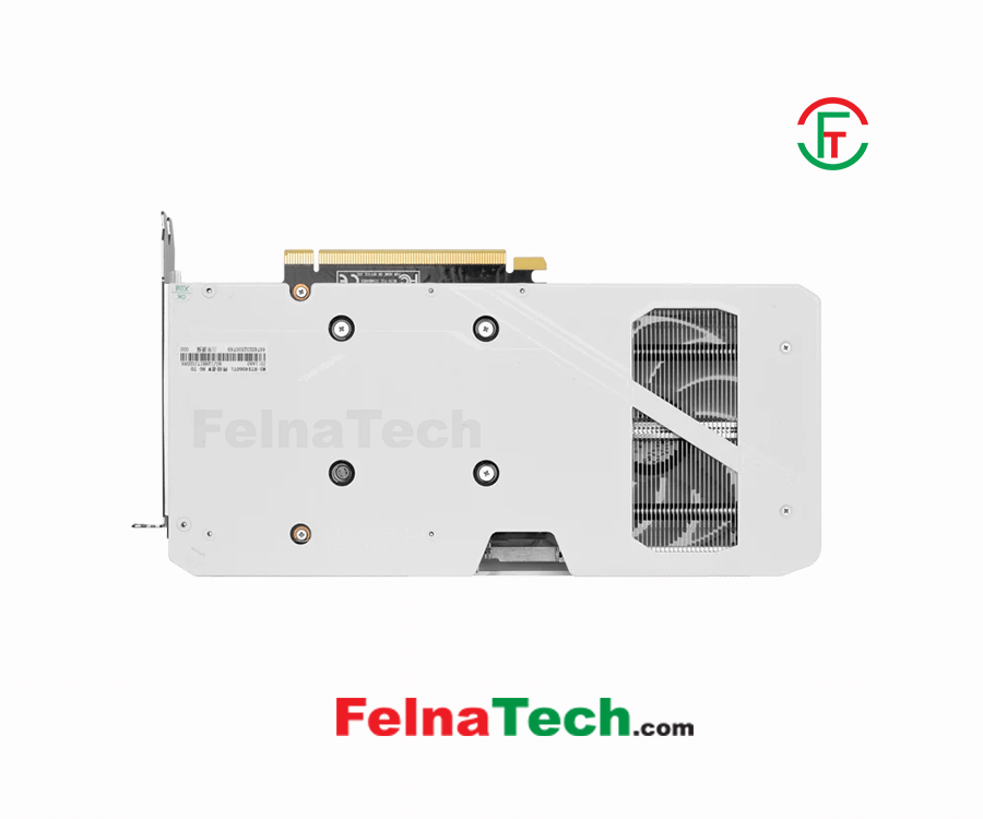 product side