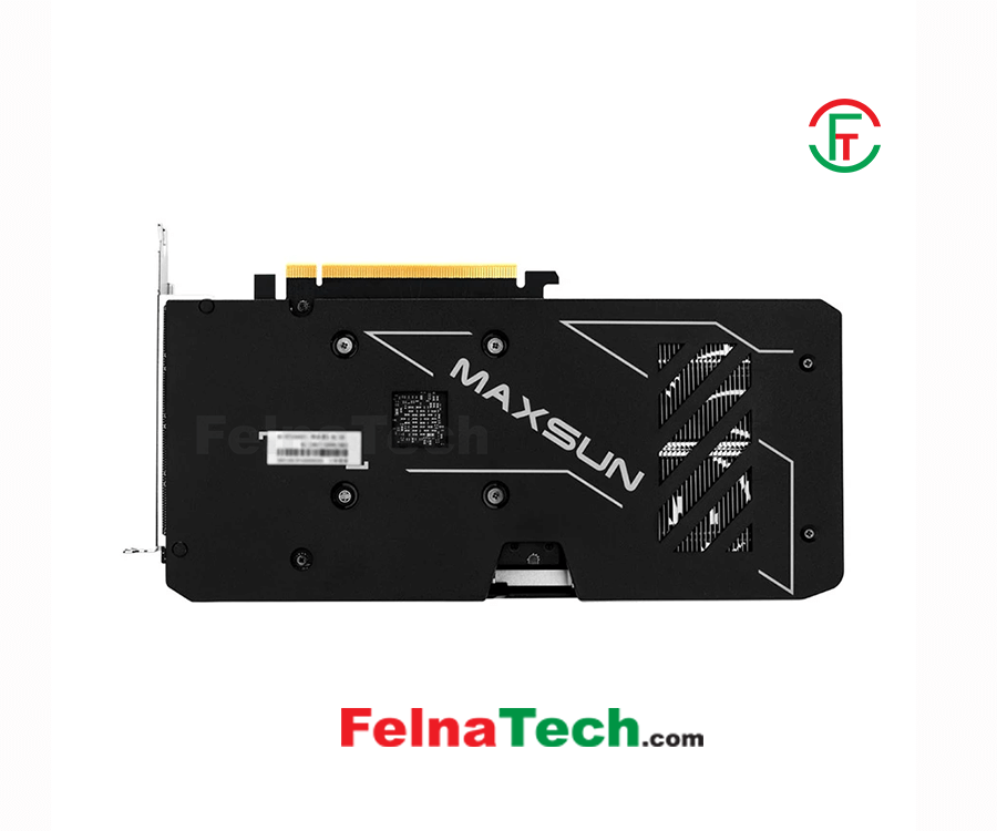 product side