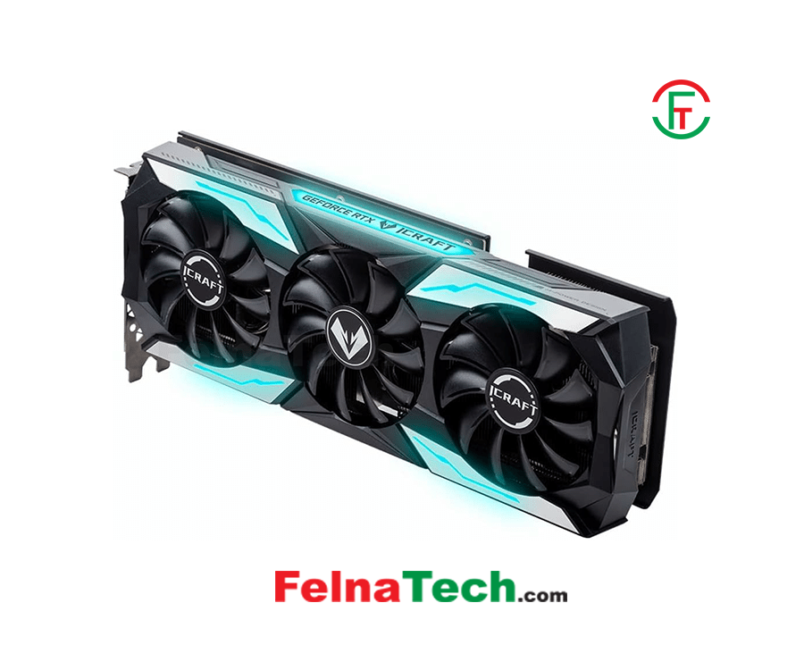 product side