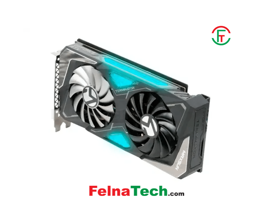 product side