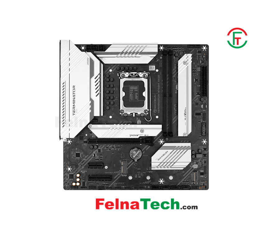 product side