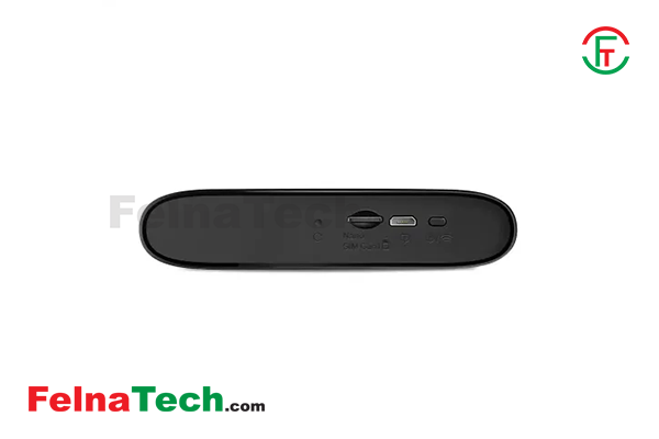 product side