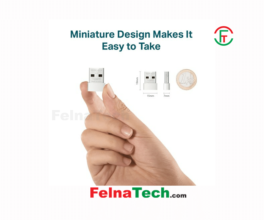 product side
