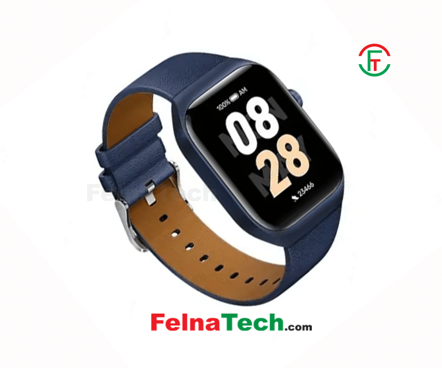 product side