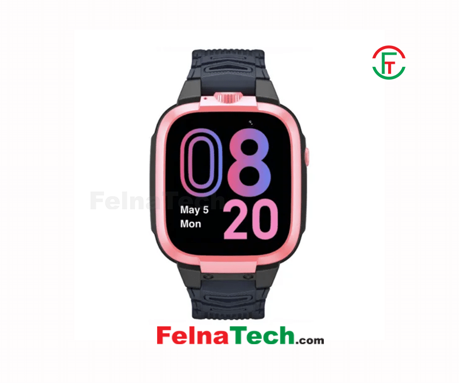 Mibro Z3 Kids Smart Watch