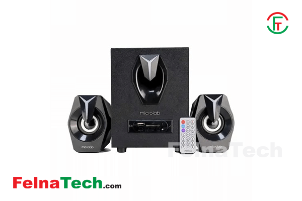 product side