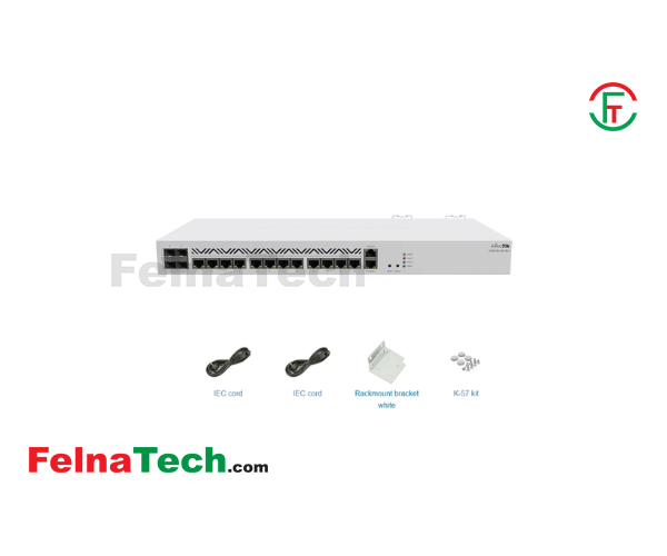 product side
