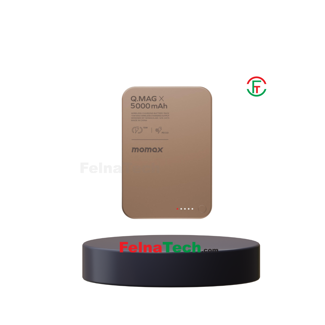 product side