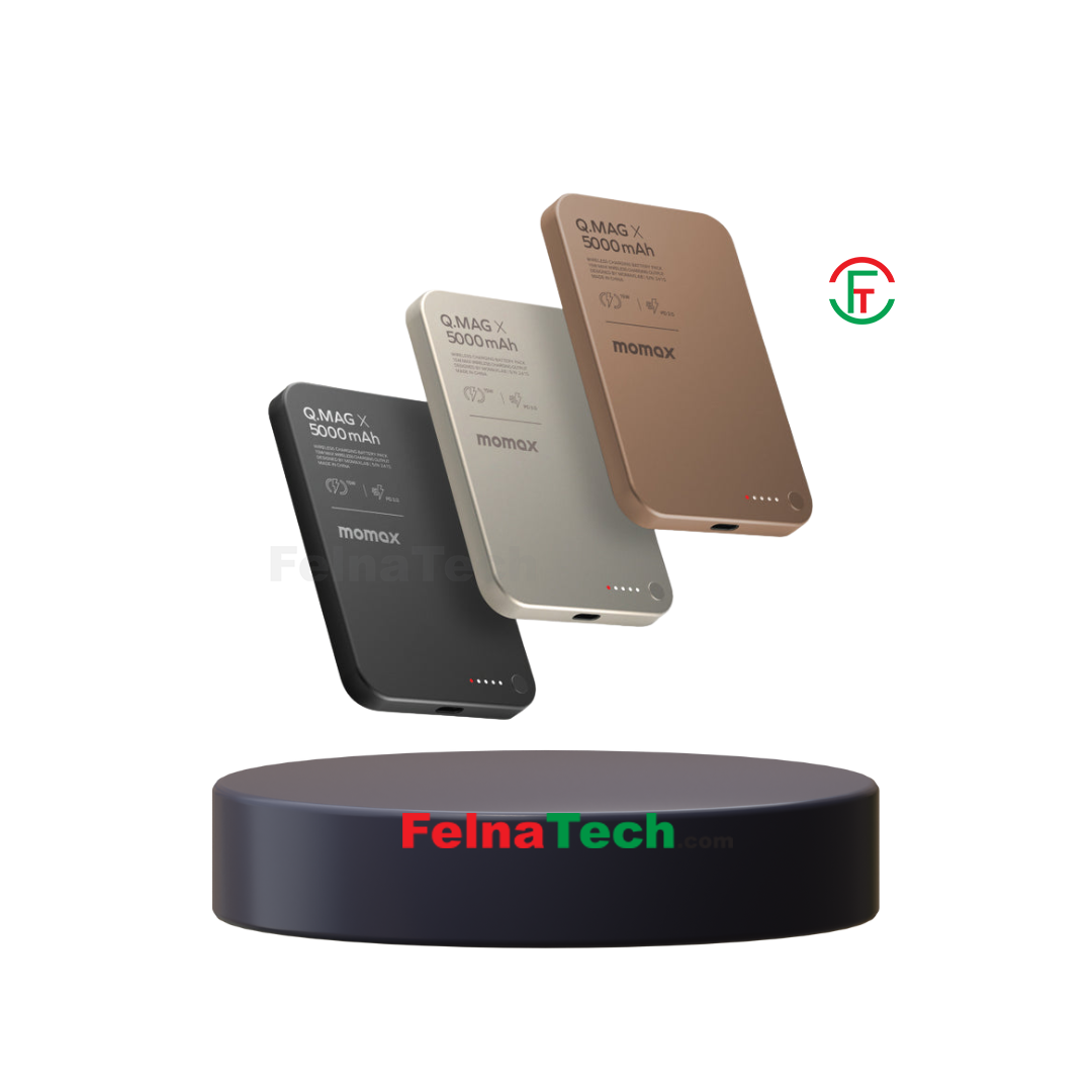 product side