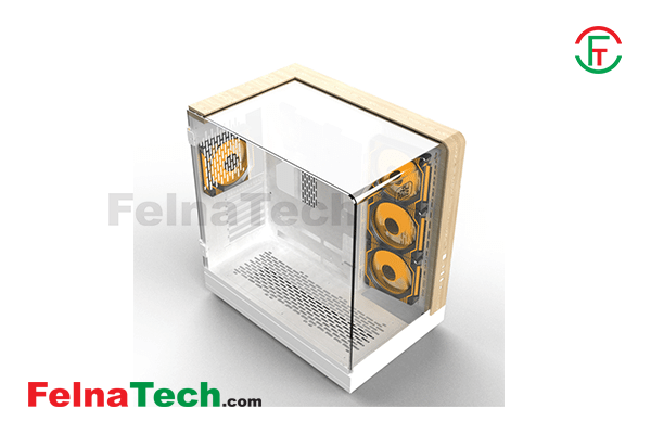 product side