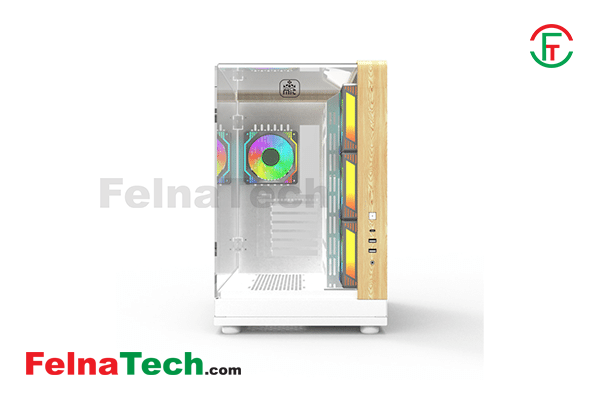 product side