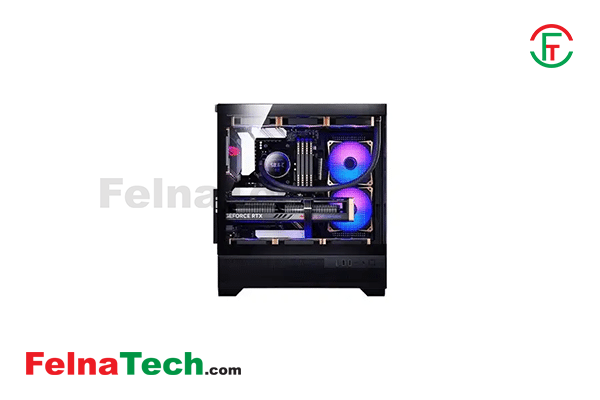 product side