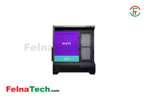 product side