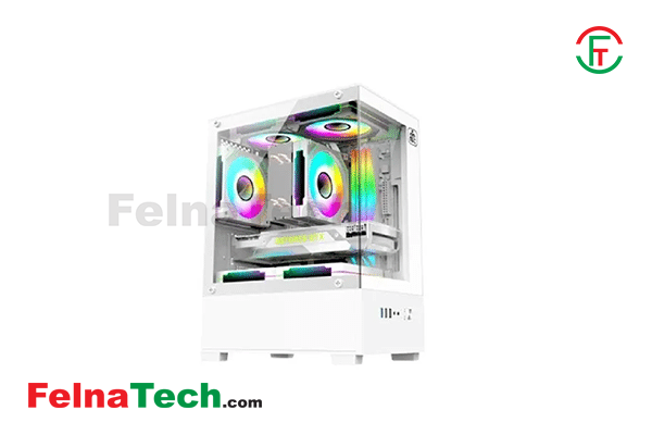 product side