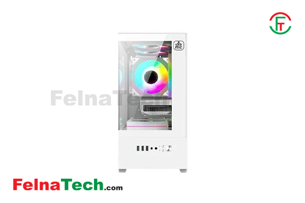 product side