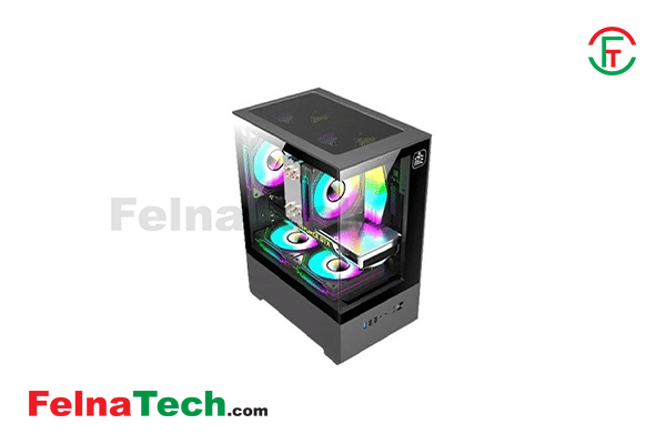 product side