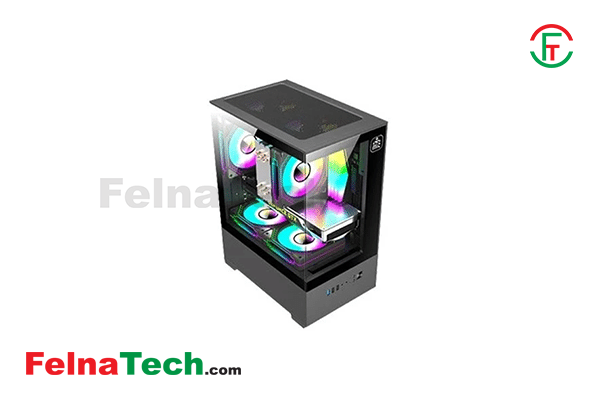 product side