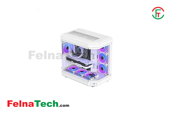 product side