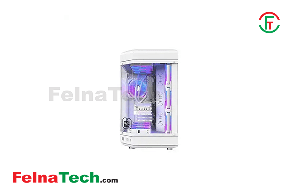 product side