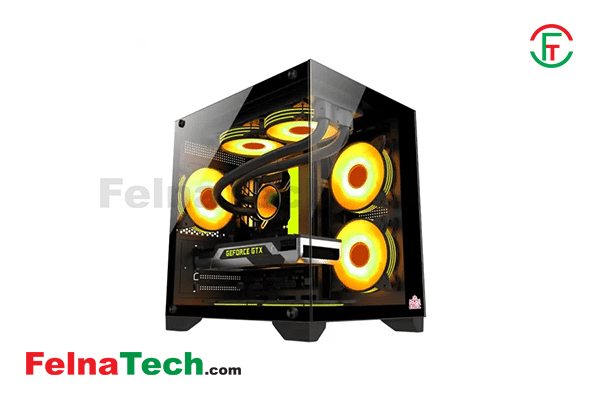 product side