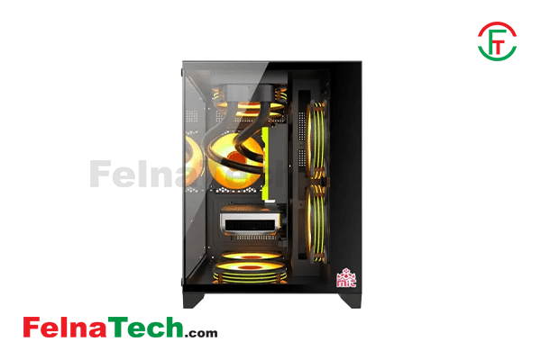 product side