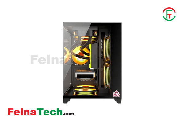 product side
